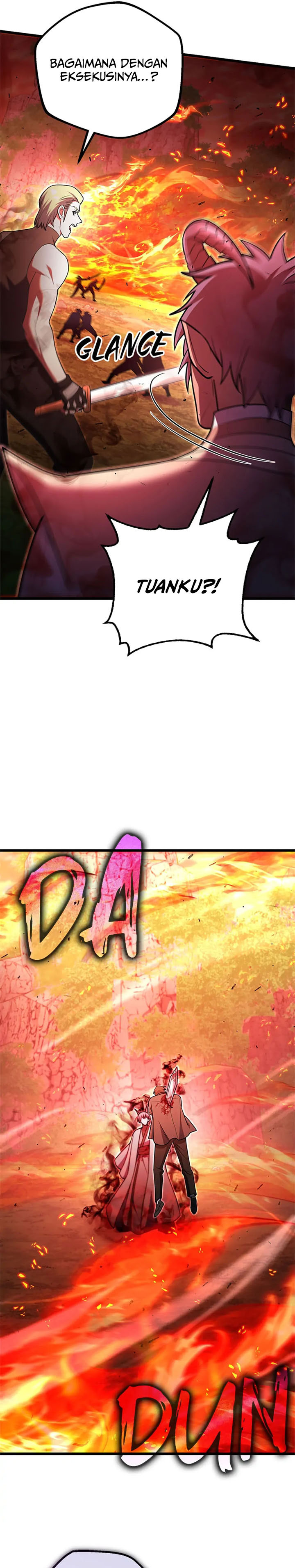 maxed-out-leveling - Chapter: 93