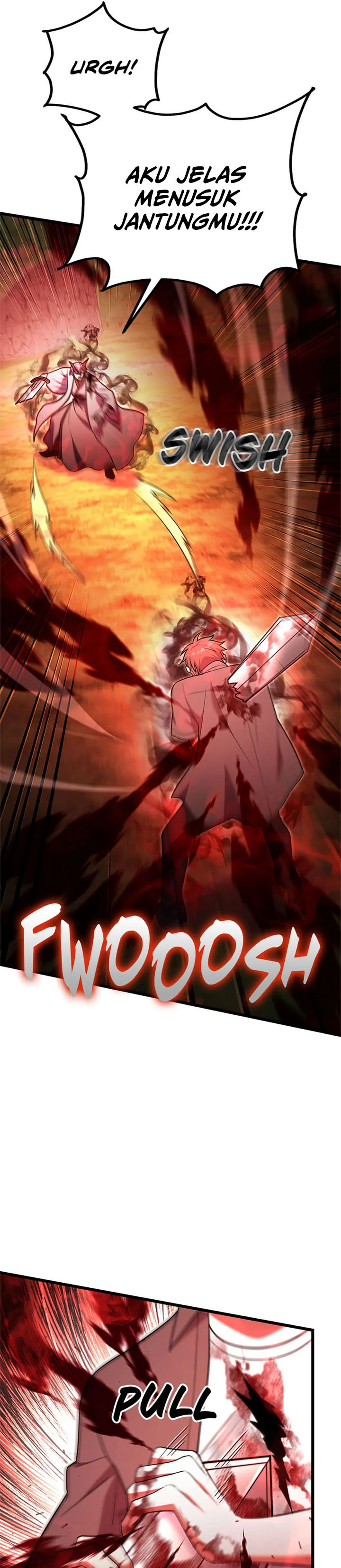 maxed-out-leveling - Chapter: 93