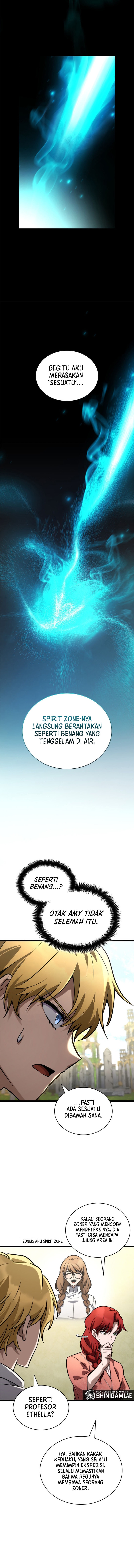 infinite-mage - Chapter: 118