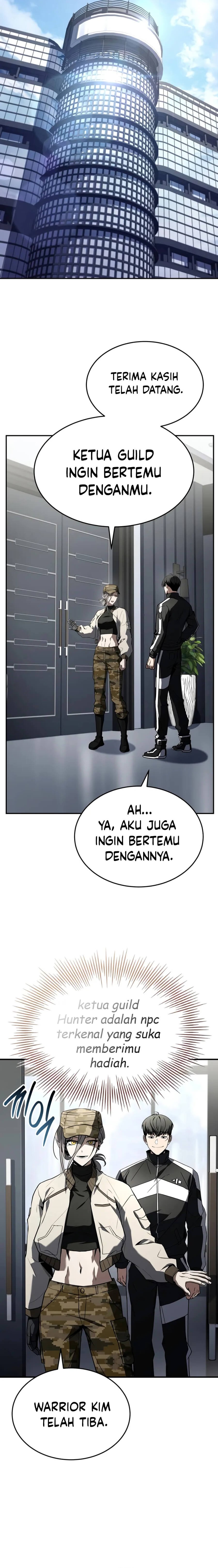 trait-hoarder - Chapter: 37