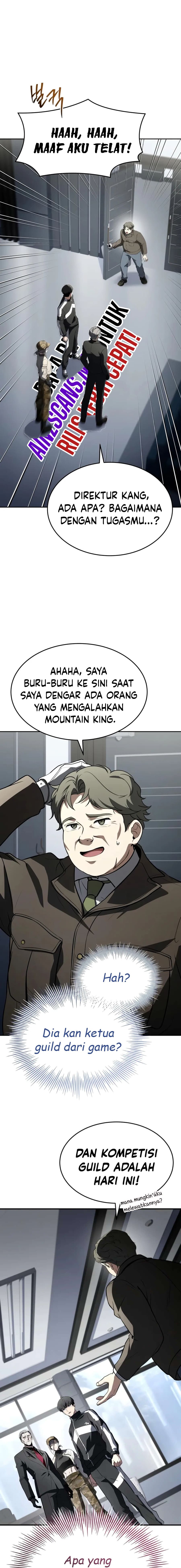 trait-hoarder - Chapter: 37