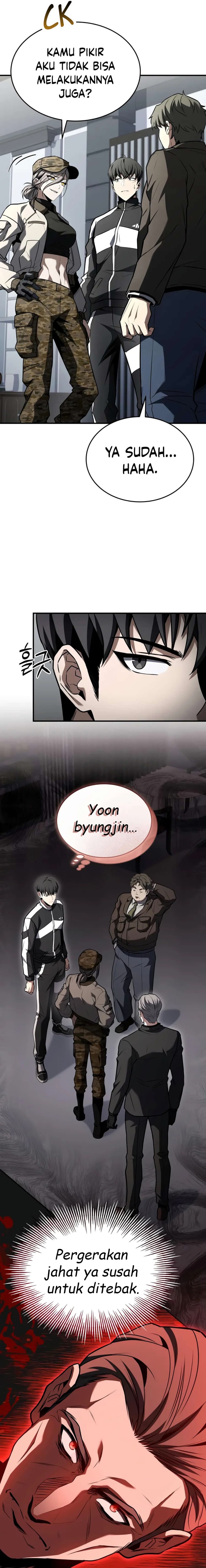 trait-hoarder - Chapter: 37