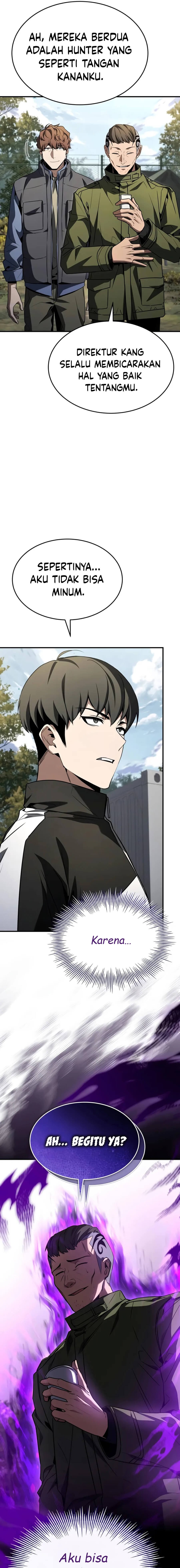 trait-hoarder - Chapter: 37