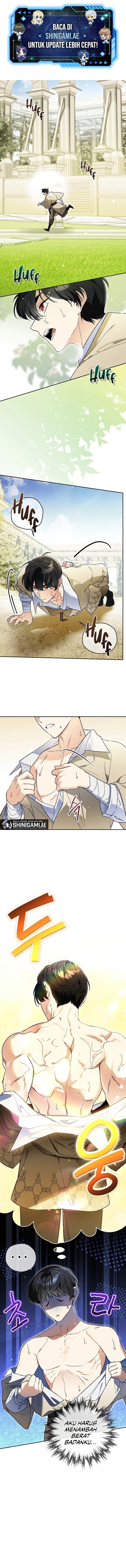 i-became-the-genius-bastard-of-a-noble-dark-clan - Chapter: 31