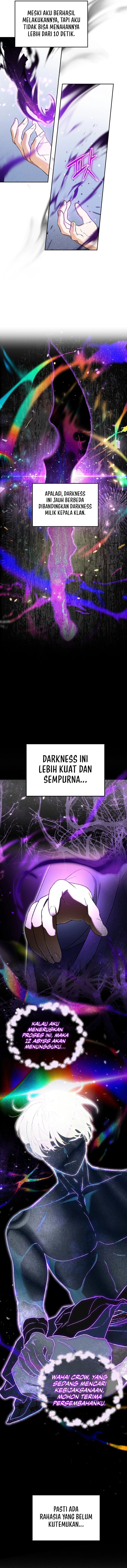 i-became-the-genius-bastard-of-a-noble-dark-clan - Chapter: 31