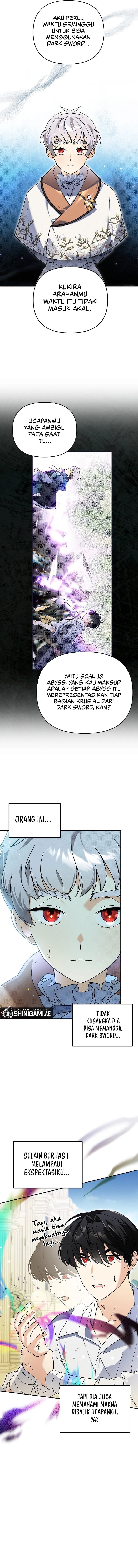 i-became-the-genius-bastard-of-a-noble-dark-clan - Chapter: 31