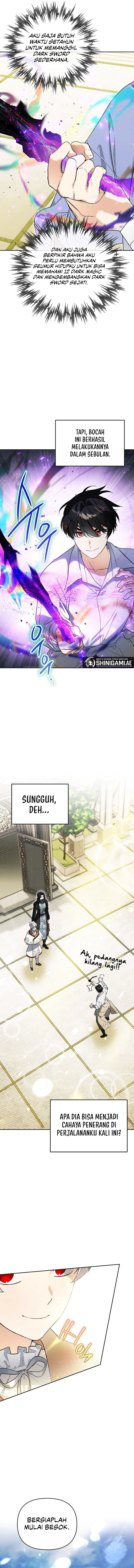 i-became-the-genius-bastard-of-a-noble-dark-clan - Chapter: 31