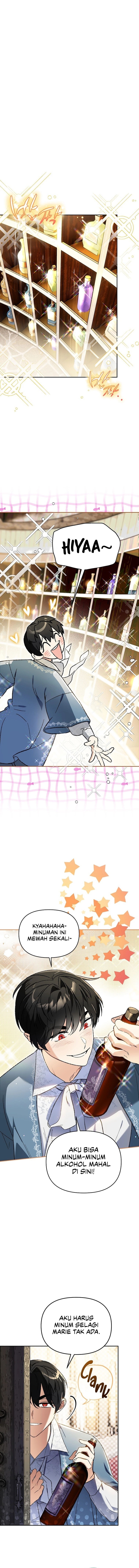 i-became-the-genius-bastard-of-a-noble-dark-clan - Chapter: 31