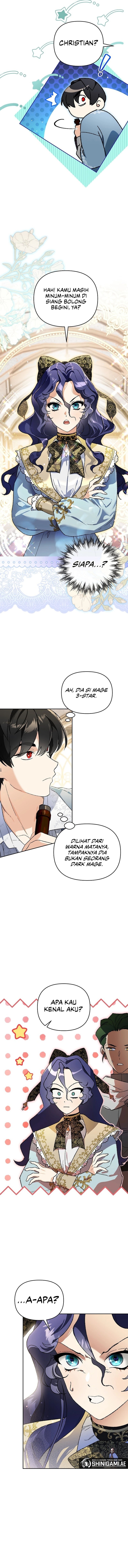 i-became-the-genius-bastard-of-a-noble-dark-clan - Chapter: 31