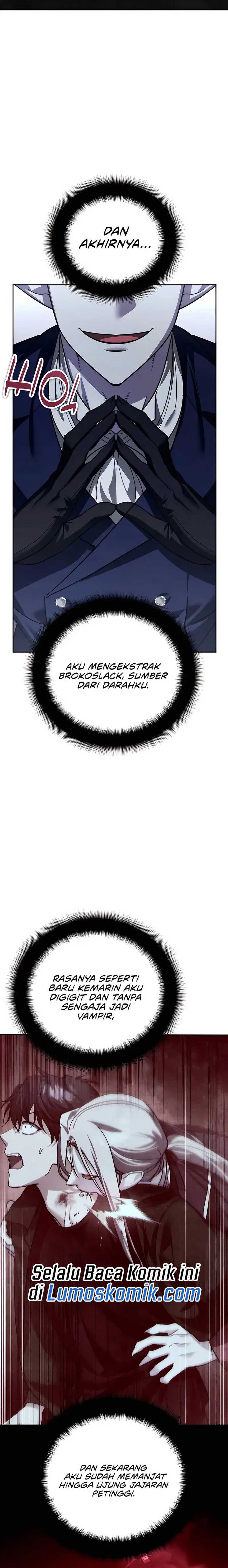 all-my-alter-egos-are-tycoons - Chapter: 39