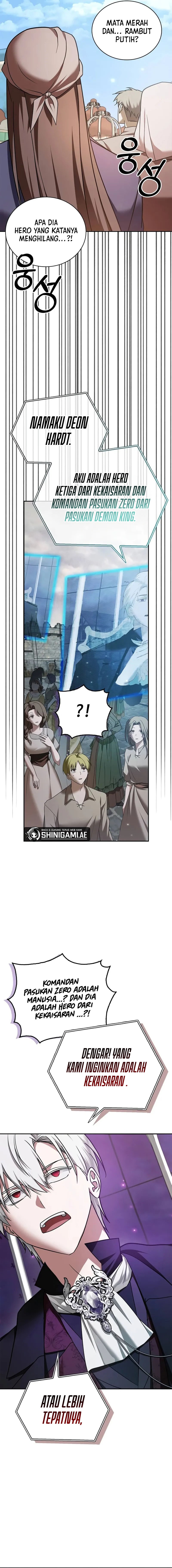 im-not-that-kind-of-talent - Chapter: 79