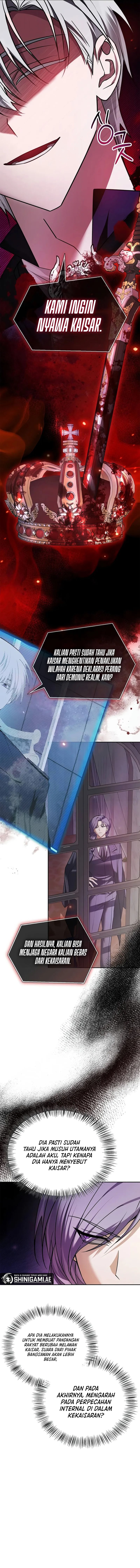 im-not-that-kind-of-talent - Chapter: 79