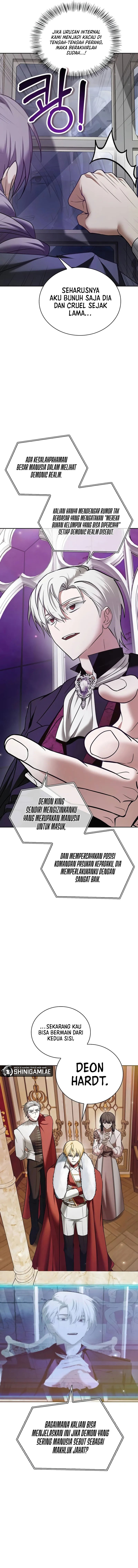 im-not-that-kind-of-talent - Chapter: 79