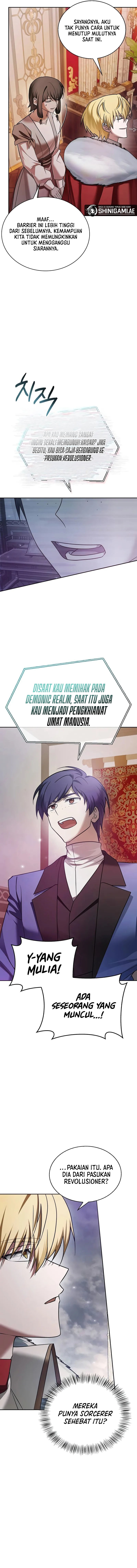 im-not-that-kind-of-talent - Chapter: 79