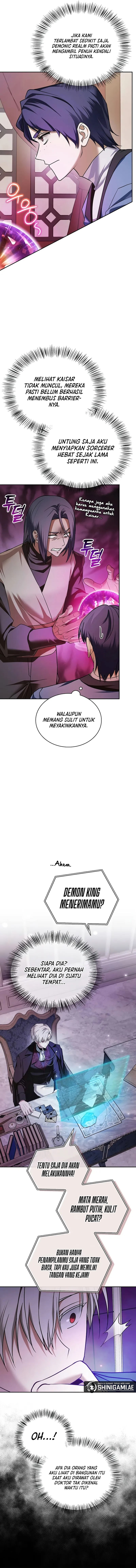 im-not-that-kind-of-talent - Chapter: 79
