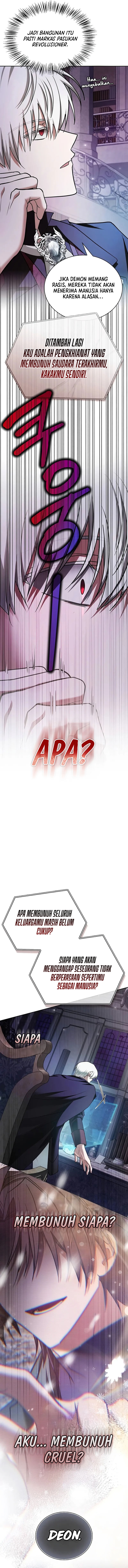 im-not-that-kind-of-talent - Chapter: 79