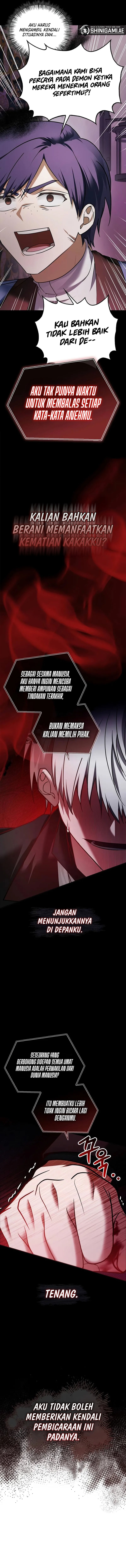 im-not-that-kind-of-talent - Chapter: 79