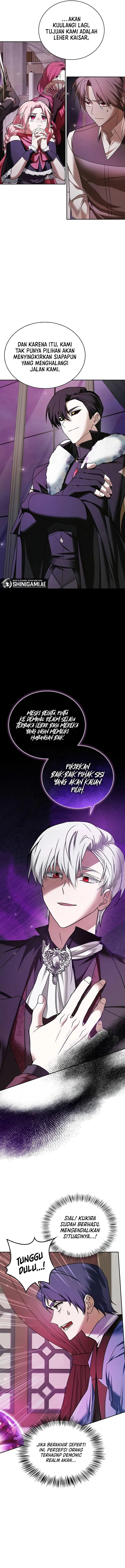im-not-that-kind-of-talent - Chapter: 79