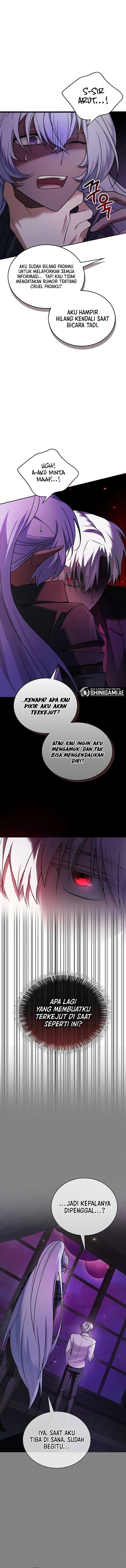im-not-that-kind-of-talent - Chapter: 79