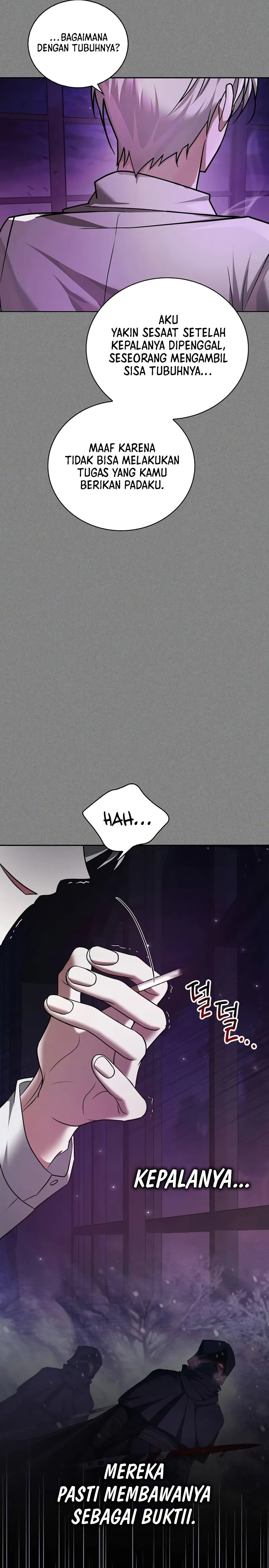 im-not-that-kind-of-talent - Chapter: 79