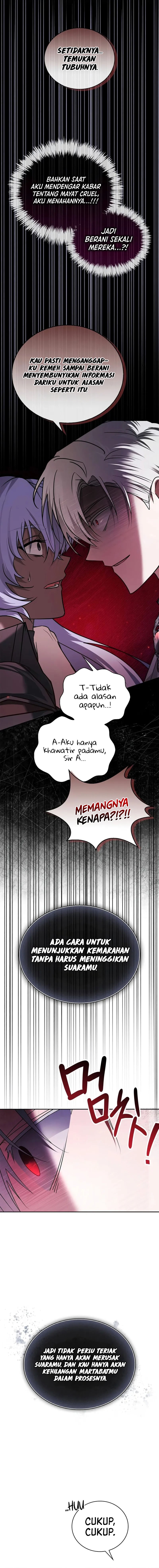 im-not-that-kind-of-talent - Chapter: 79