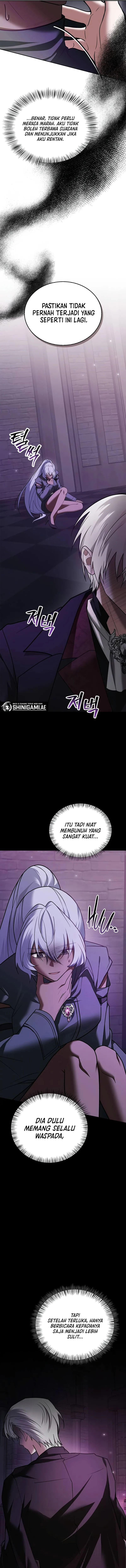 im-not-that-kind-of-talent - Chapter: 79