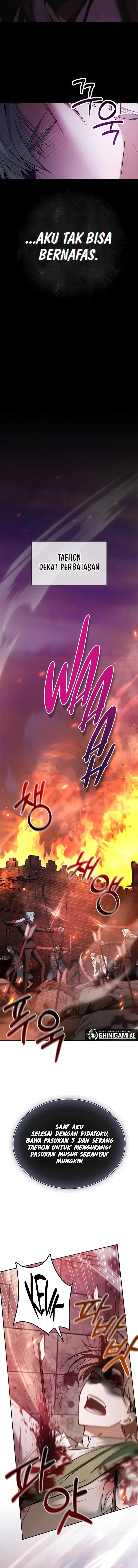 im-not-that-kind-of-talent - Chapter: 79