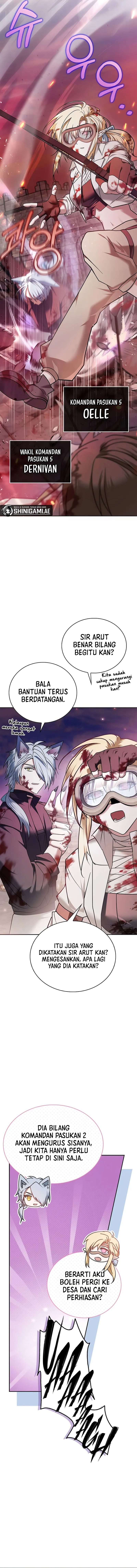 im-not-that-kind-of-talent - Chapter: 79
