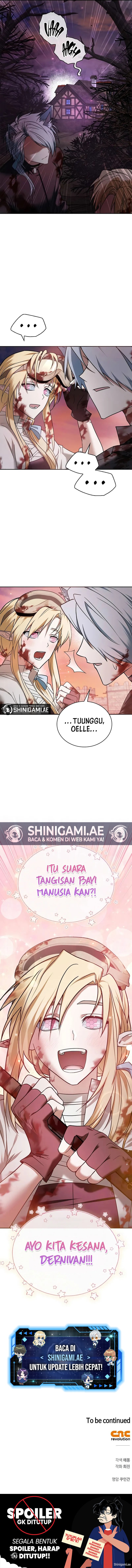im-not-that-kind-of-talent - Chapter: 79