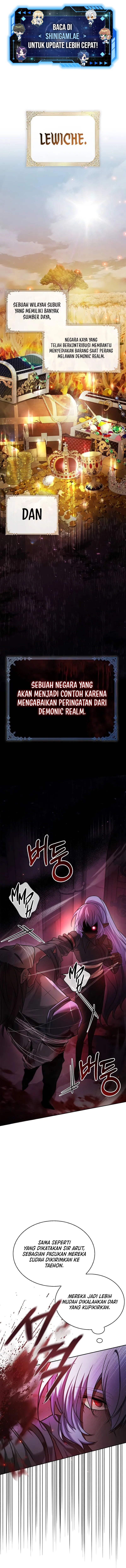 im-not-that-kind-of-talent - Chapter: 80