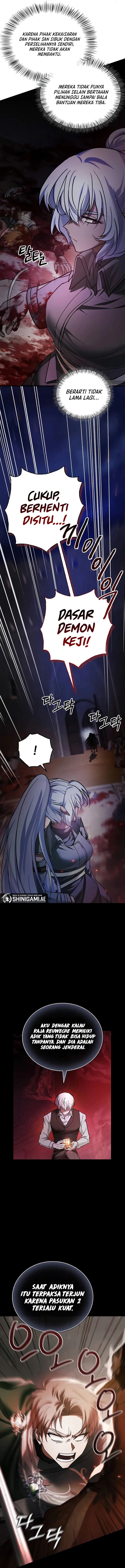 im-not-that-kind-of-talent - Chapter: 80