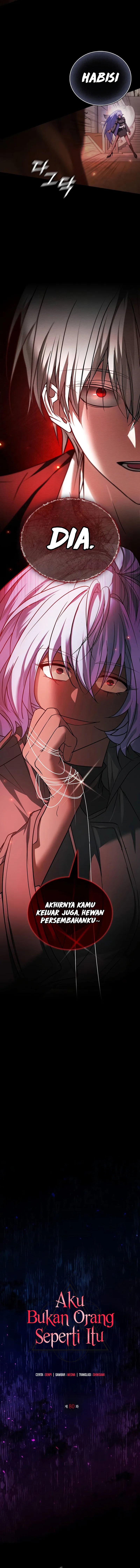 im-not-that-kind-of-talent - Chapter: 80