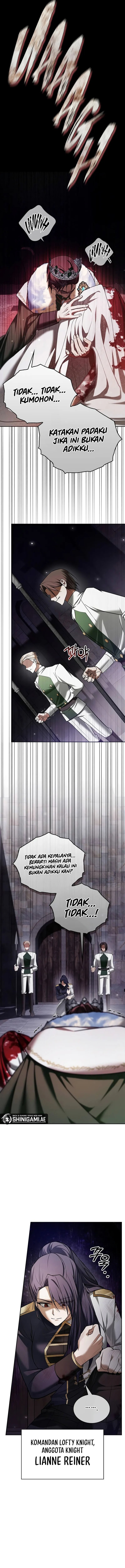 im-not-that-kind-of-talent - Chapter: 80
