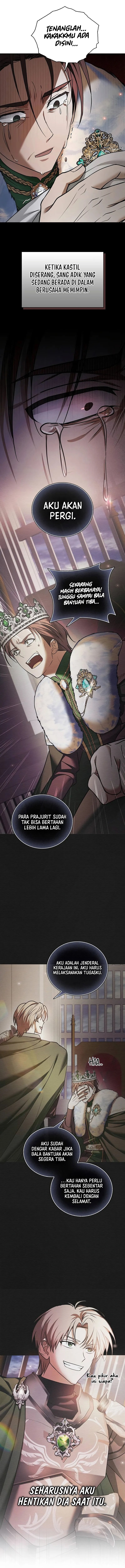 im-not-that-kind-of-talent - Chapter: 80