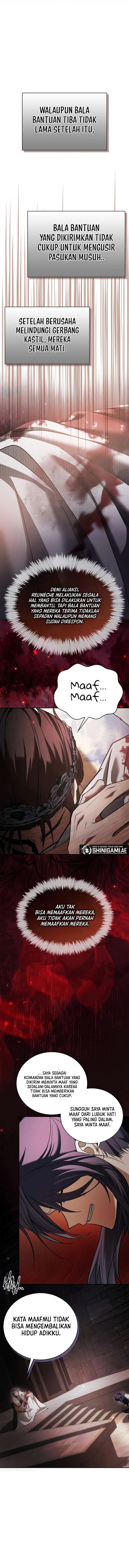 im-not-that-kind-of-talent - Chapter: 80