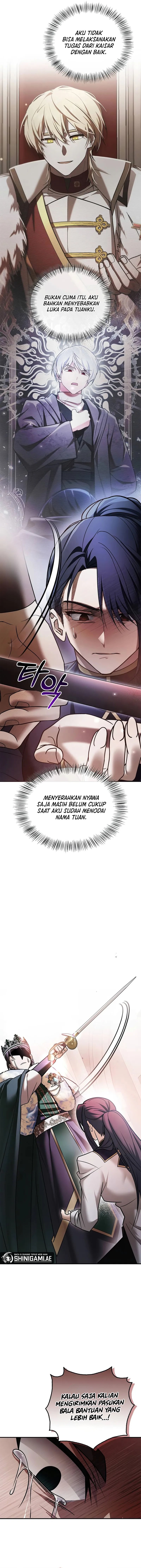 im-not-that-kind-of-talent - Chapter: 80