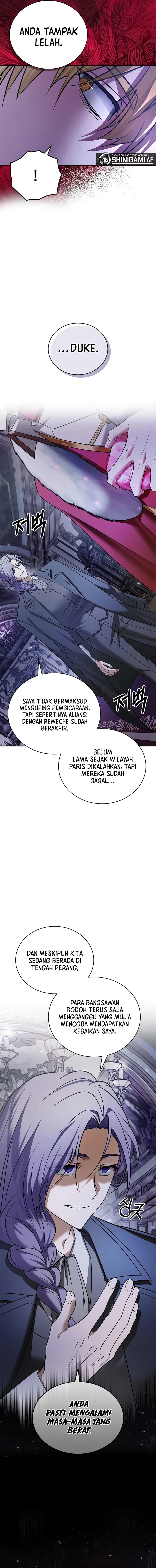 im-not-that-kind-of-talent - Chapter: 80