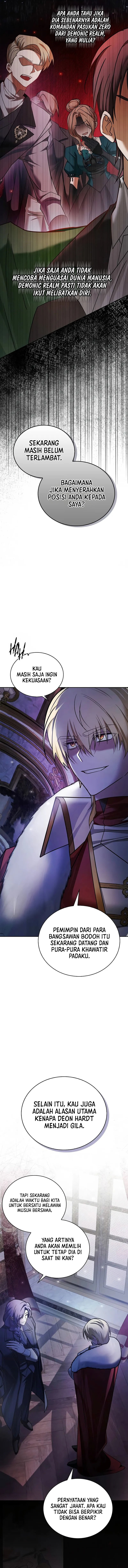 im-not-that-kind-of-talent - Chapter: 80