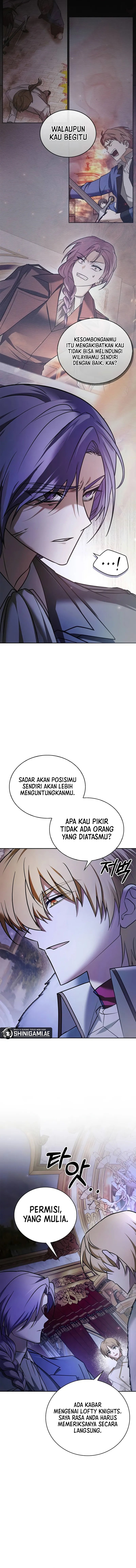 im-not-that-kind-of-talent - Chapter: 80