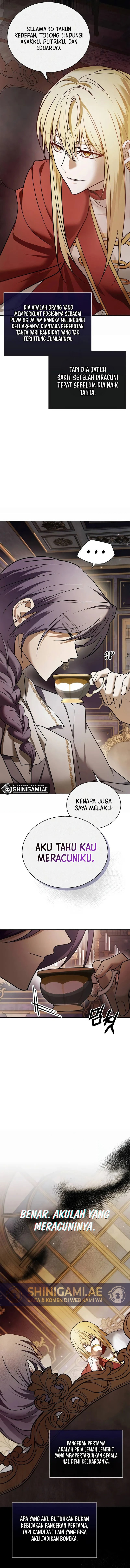 im-not-that-kind-of-talent - Chapter: 80