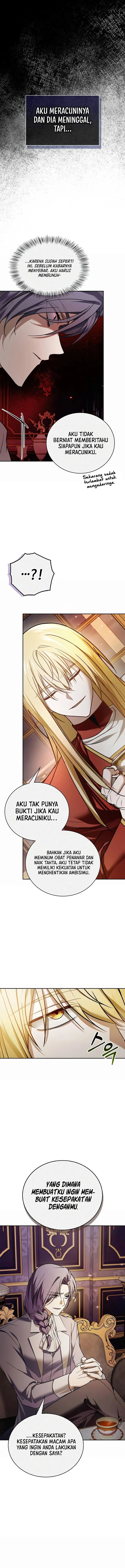 im-not-that-kind-of-talent - Chapter: 80