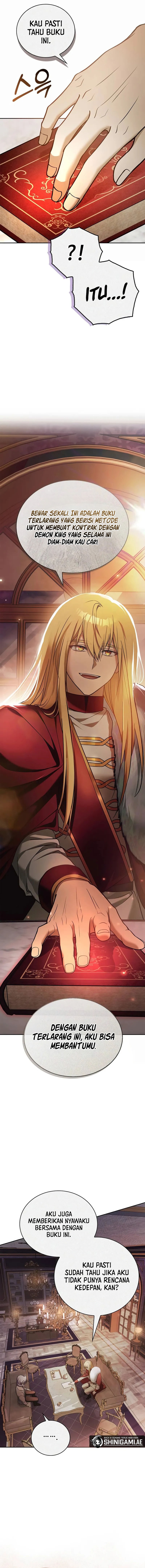 im-not-that-kind-of-talent - Chapter: 80