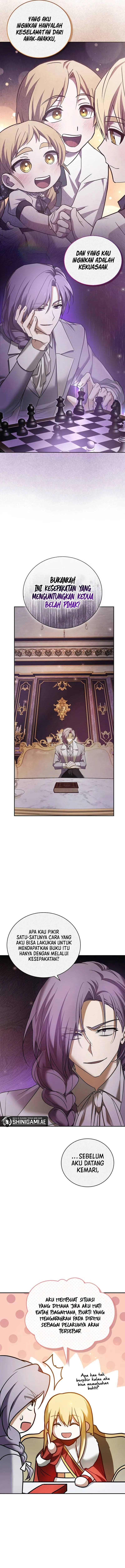im-not-that-kind-of-talent - Chapter: 80