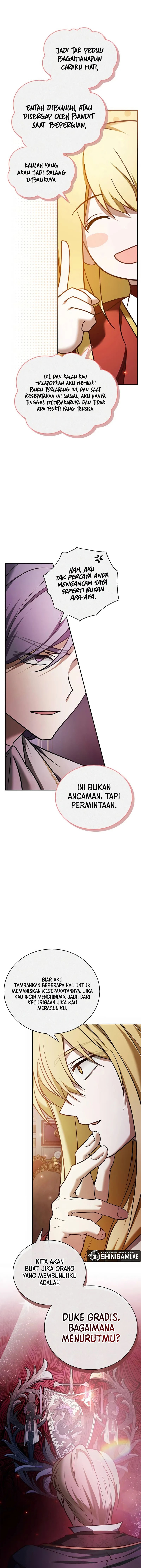 im-not-that-kind-of-talent - Chapter: 80