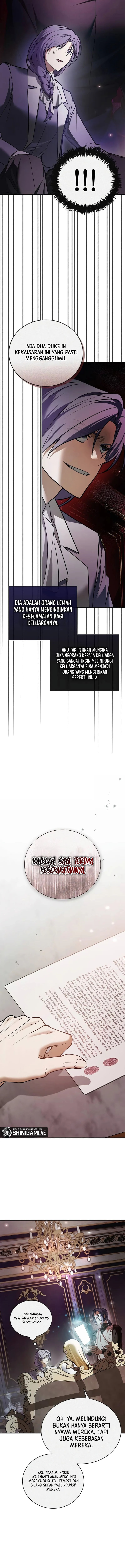 im-not-that-kind-of-talent - Chapter: 80