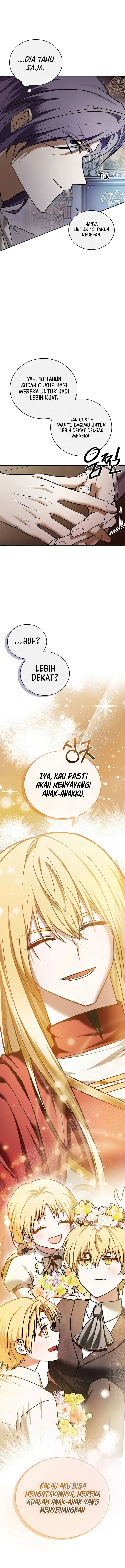 im-not-that-kind-of-talent - Chapter: 80