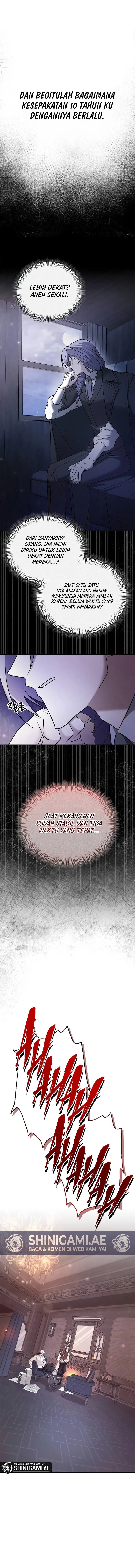 im-not-that-kind-of-talent - Chapter: 80