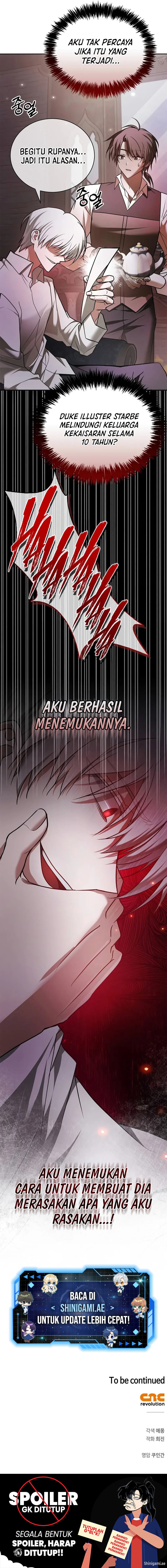 im-not-that-kind-of-talent - Chapter: 80