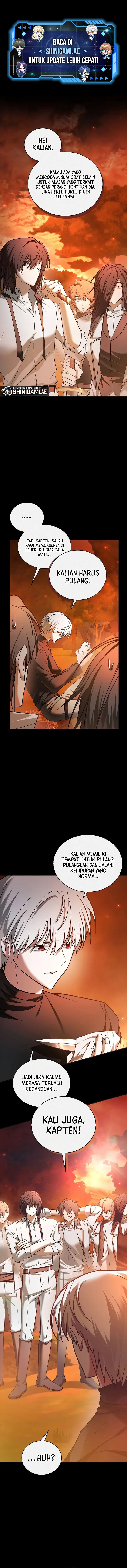 im-not-that-kind-of-talent - Chapter: 81