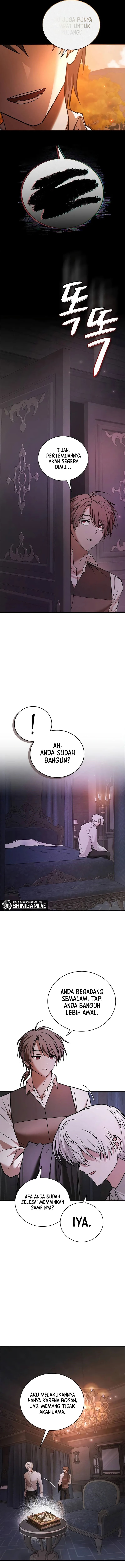 im-not-that-kind-of-talent - Chapter: 81